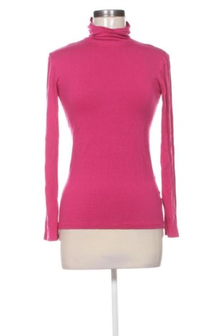 Dámsky rolák  Tex Woman, Veľkosť M, Farba Ružová, Cena  8,38 €, #138029054