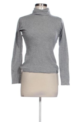 Helancă de femei Madonna, Mărime S, Culoare Gri, Preț 46,00 Lei, #138030549