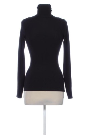 Damen Rollkragen Amisu, Größe XS, Farbe Schwarz, Preis 6,61 €, #138030825