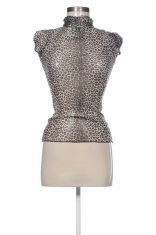 Damen Rollkragen Zara, Größe S, Farbe Mehrfarbig, Preis € 9,33, #138031985