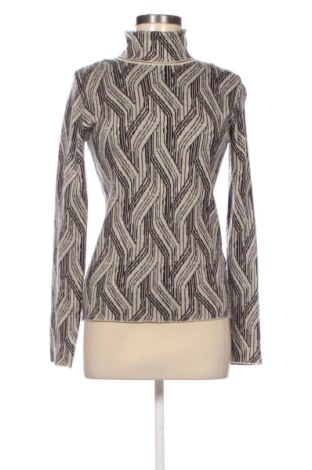 Helancă de femei Oysho, Mărime L, Culoare Multicolor, Preț 47,00 Lei, #138035020