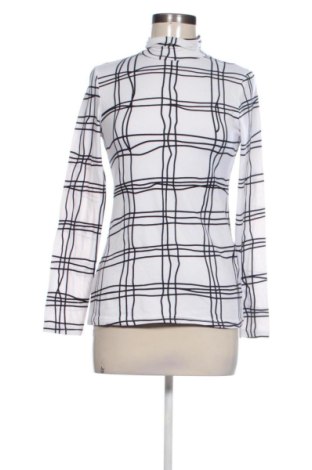 Dámsky rolák  Fisherfield, Veľkosť XS, Farba Viacfarebná, Cena  7,00 €, #138036477