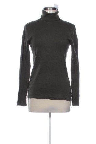 Damski golf Old Navy, Rozmiar M, Kolor Zielony, Cena 38,10 zł, #138039653
