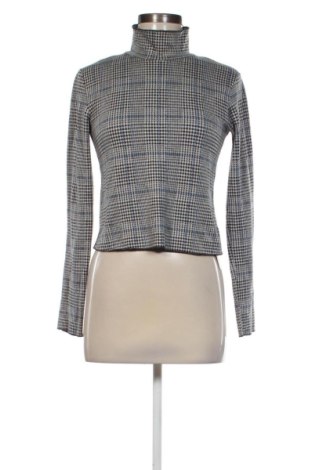 Damski golf Unbranded, Rozmiar S, Kolor Kolorowy, Cena 29,63 zł, #138044913