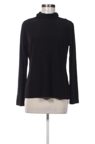 Helancă de femei Kate Storm, Mărime XL, Culoare Negru, Preț 51,00 Lei, #137988950