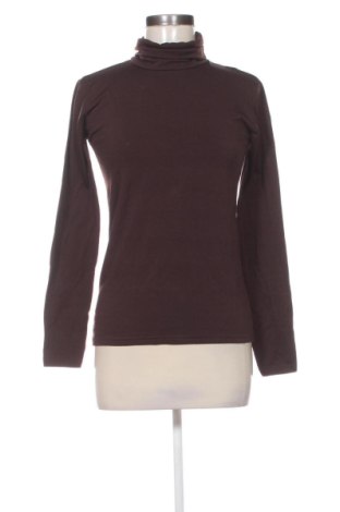 Helancă de femei Unbranded, Mărime XL, Culoare Maro, Preț 86,99 Lei, #137997642