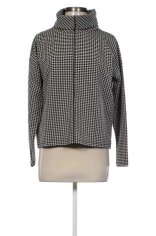 Helancă de femei Opus, Mărime M, Culoare Multicolor, Preț 125,98 Lei, #138003162