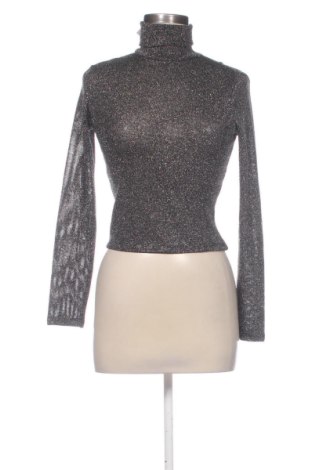 Női garbó H&M, Méret S, Szín Fekete, Ár 3 199 Ft, #138007728