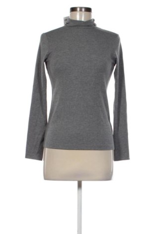 Női garbó H&M, Méret S, Szín Szürke, Ár 6 546 Ft, #138017295