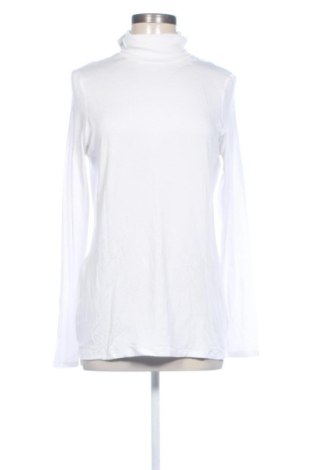 Damen Rollkragen Unbranded, Größe XL, Farbe Weiß, Preis € 6,00, #138019701