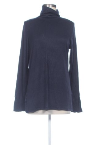 Damen Rollkragen La Redoute, Größe XL, Farbe Blau, Preis € 9,00, #138019725