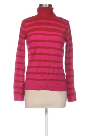 Damen Rollkragen Unbranded, Größe L, Farbe Mehrfarbig, Preis 6,99 €, #138020172