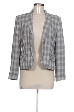 Női blézer Unbranded, Méret XL, Szín Sokszínű, Ár 6 028 Ft, #137991931