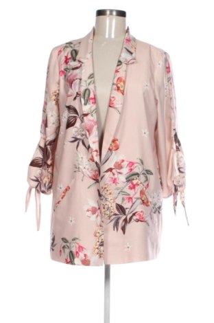 Női blézer Madame Briolette, Méret XL, Szín Sokszínű, Ár 10 134 Ft, #137992349