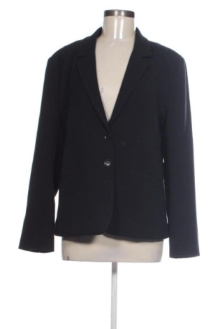 Damen Blazer Part Two, Größe L, Farbe Schwarz, Preis € 35,00, #137992659