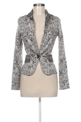 Damen Blazer Natalee, Größe S, Farbe Mehrfarbig, Preis € 14,29, #137995459