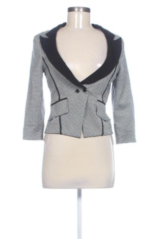 Damen Blazer Unbranded, Größe M, Farbe Mehrfarbig, Preis € 16,00, #137995504