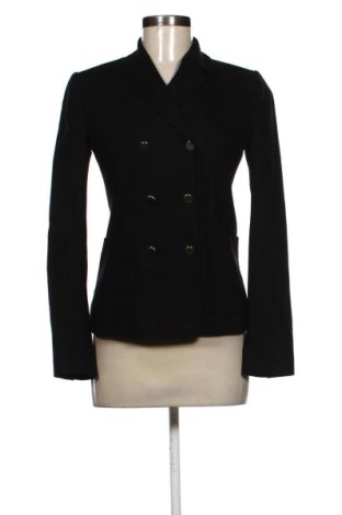 Női blézer French Connection, Méret XS, Szín Fekete, Ár 13 121 Ft, #137996192