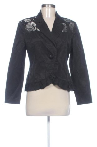 Női blézer Unbranded, Méret L, Szín Sokszínű, Ár 15 394 Ft, #137996985