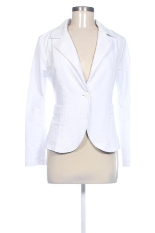 Női blézer Unbranded, Méret M, Szín Fehér, Ár 5 319 Ft, #137997082
