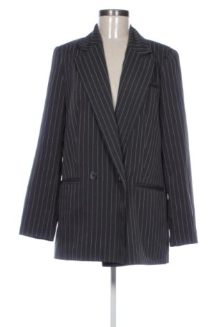 Dámske sako  Primark, Veľkosť M, Farba Viacfarebná, Cena  16,00 €, #137997140