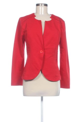 Női blézer Unbranded, Méret M, Szín Piros, Ár 13 585 Ft, #137997141