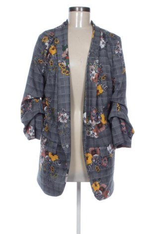 Női blézer Boohoo, Méret XXL, Szín Sokszínű, Ár 4 965 Ft, #137998839