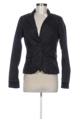 Damen Blazer Esprit, Größe M, Farbe Schwarz, Preis 19,00 €, #137999409