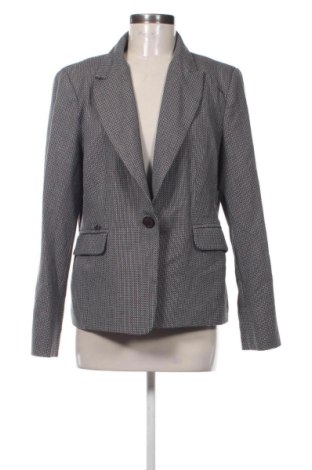 Дамско сако Unbranded, Размер XL, Цвят Многоцветен, Цена 17,00 €, #138001772