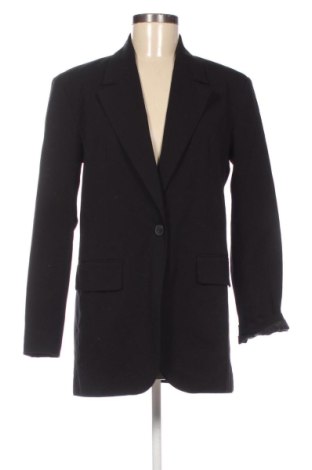 Női blézer Zara, Méret S, Szín Fekete, Ár 9 574 Ft, #138001791