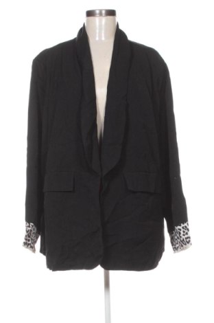 Női blézer Unbranded, Méret 3XL, Szín Fekete, Ár 15 329 Ft, #138002034