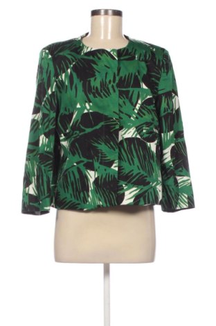 Női blézer Zara, Méret XL, Szín Sokszínű, Ár 10 993 Ft, #138002366