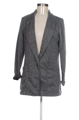 Női blézer H&M, Méret M, Szín Sokszínű, Ár 15 329 Ft, #138002496