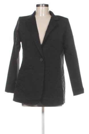 Női blézer Unbranded, Méret XL, Szín Fekete, Ár 15 329 Ft, #138003528