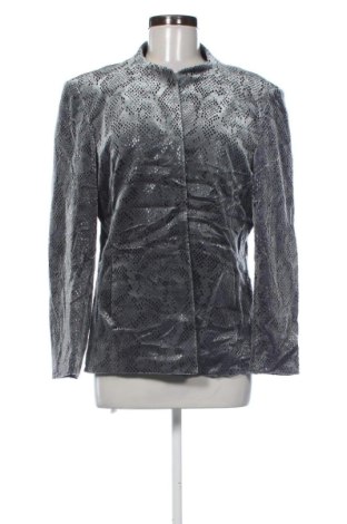 Női blézer Unbranded, Méret XL, Szín Sokszínű, Ár 15 329 Ft, #138003529