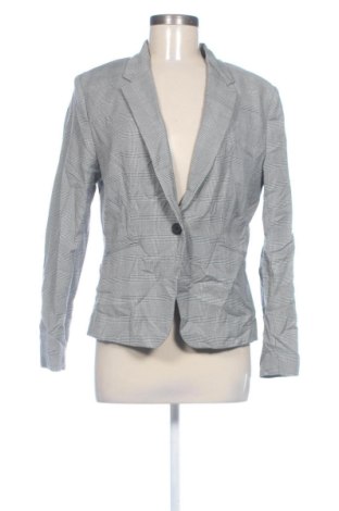 Női blézer H&M, Méret XL, Szín Szürke, Ár 15 329 Ft, #138003638