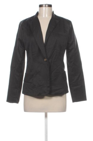 Damski żakiet Unbranded, Rozmiar M, Kolor Czarny, Cena 177,99 zł, #138004287