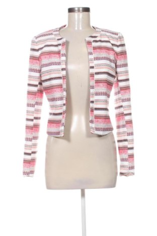 Sacou de femei Hema, Mărime S, Culoare Multicolor, Preț 73,49 Lei, #138004744