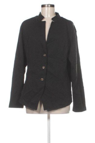 Női blézer Unbranded, Méret XXL, Szín Fekete, Ár 15 329 Ft, #138004821