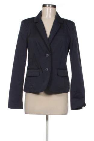 Sacou de femei 17 & Co., Mărime M, Culoare Albastru, Preț 78,74 Lei, #138005258