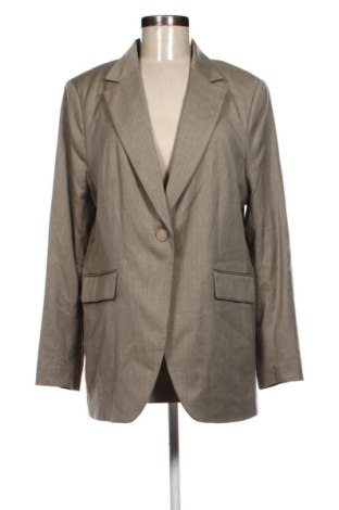 Női blézer H&M, Méret XL, Szín Bézs, Ár 7 289 Ft, #138005293