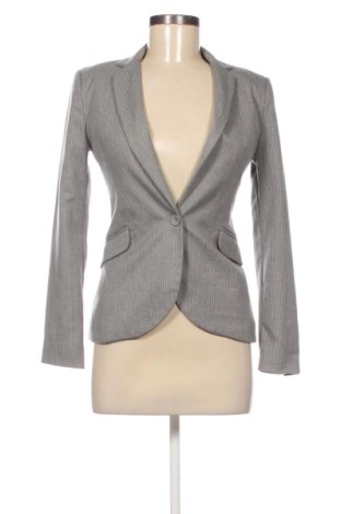 Női blézer Mohito, Méret XS, Szín Szürke, Ár 6 028 Ft, #138005683