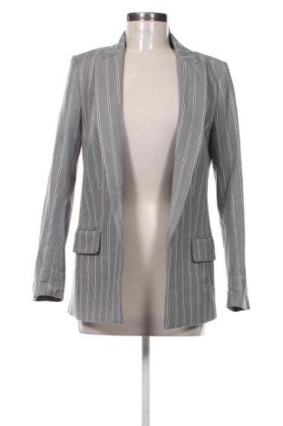 Női blézer H&M, Méret S, Szín Szürke, Ár 7 939 Ft, #138005948