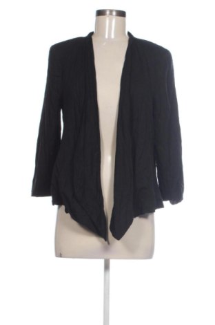 Damen Blazer H&M, Größe XL, Farbe Schwarz, Preis € 19,43, #138006086