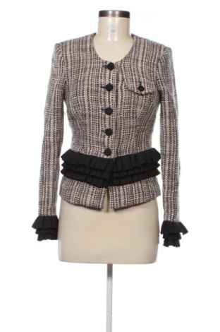 Damski żakiet Unbranded, Rozmiar XS, Kolor Kolorowy, Cena 49,99 zł, #138006107