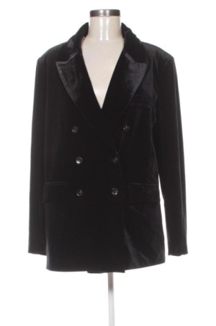 Női blézer Unbranded, Méret XL, Szín Fekete, Ár 6 889 Ft, #138006387