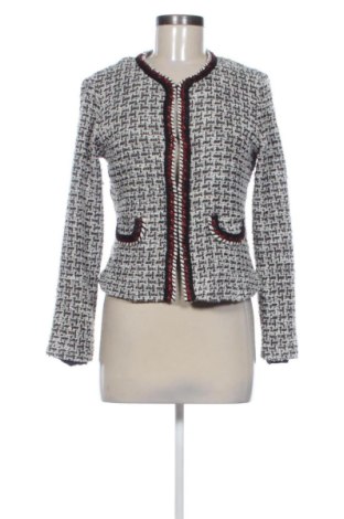 Női blézer Nice & Chic, Méret M, Szín Sokszínű, Ár 5 319 Ft, #138006419