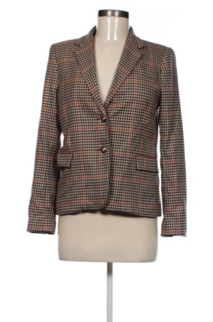 Női blézer Zara, Méret M, Szín Sokszínű, Ár 11 509 Ft, #138006854