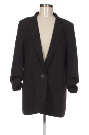 Damen Blazer H&M, Größe M, Farbe Schwarz, Preis € 16,00, #138006878