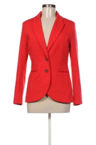 Női blézer H&M, Méret M, Szín Piros, Ár 6 509 Ft, #138006959